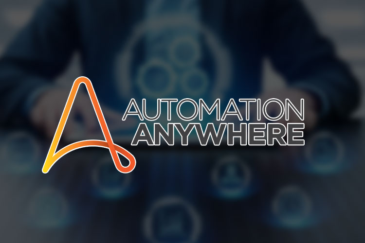 Best Automation Anywhere Training comprehending the real utilities